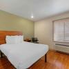woodspring suites fort lauderdale