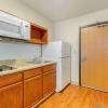 woodspring suites fort lauderdale