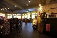 hive bnb capsule inn hualien