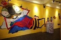 hive bnb capsule inn hualien