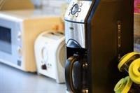 hive bnb capsule inn hualien