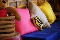 hive bnb capsule inn hualien