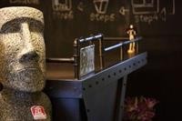 hive bnb capsule inn hualien