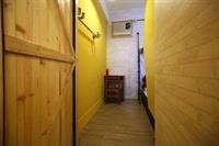 hive bnb capsule inn hualien