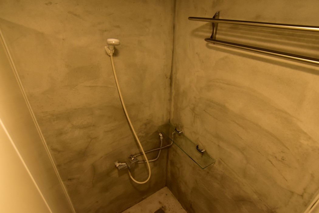 hive bnb capsule inn hualien