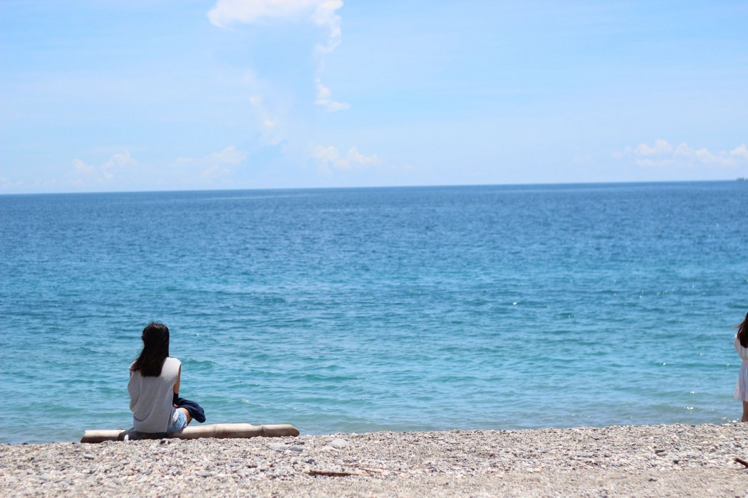 hive bnb capsule inn hualien