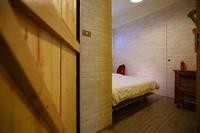 hive bnb capsule inn hualien