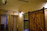 hive bnb capsule inn hualien