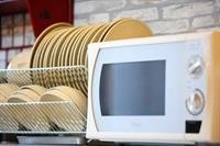 hive bnb capsule inn hualien