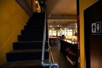 hive bnb capsule inn hualien