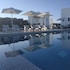 folegandros