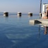 folegandros