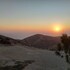 folegandros