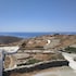 folegandros