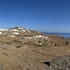 folegandros