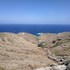 folegandros