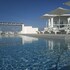folegandros