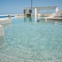 folegandros
