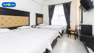 same hotel malang