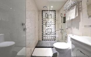 Taichung Box Design Hotel,Taichung>>Central,3 star