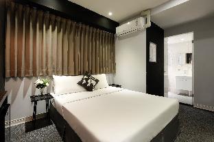 Taichung Box Design Hotel,Taichung>>Central,3 star