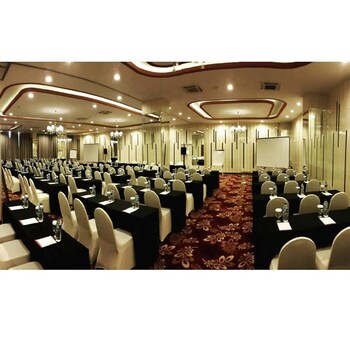 hotel agria bogor tajur