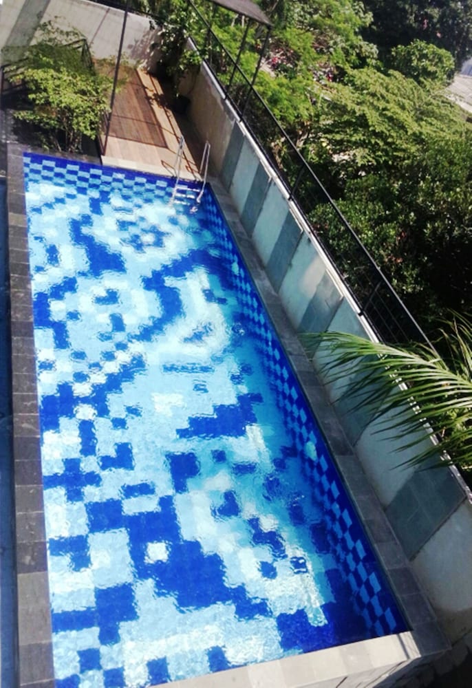 hotel agria bogor tajur