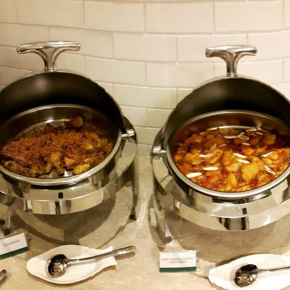 hotel agria bogor tajur