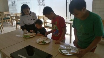 hotel agria bogor tajur