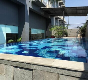 hotel agria bogor tajur