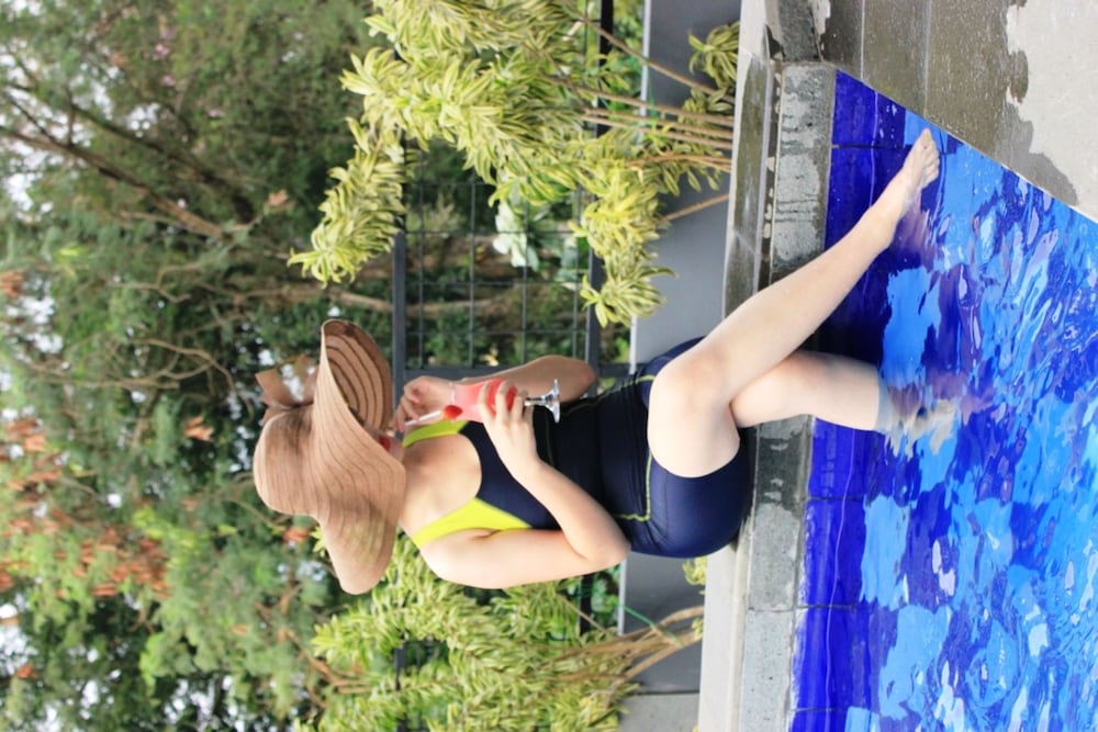 hotel agria bogor tajur