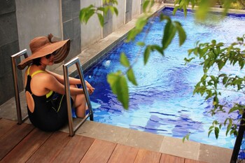 hotel agria bogor tajur