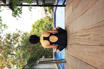 hotel agria bogor tajur