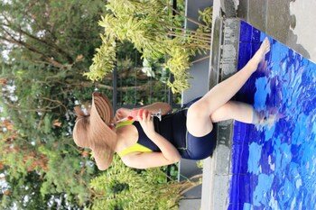 hotel agria bogor tajur