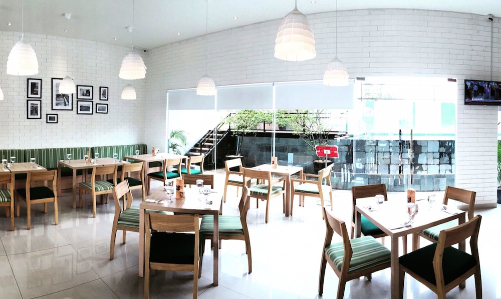 hotel agria bogor tajur