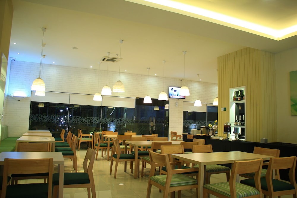 hotel agria bogor tajur