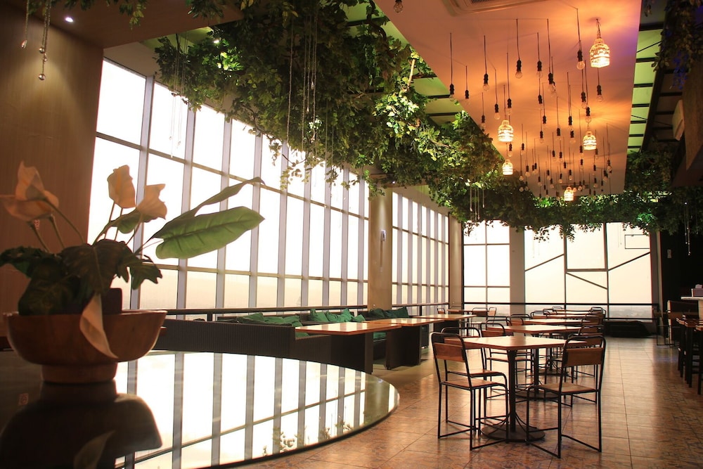 hotel agria bogor tajur