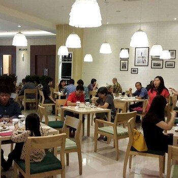 hotel agria bogor tajur