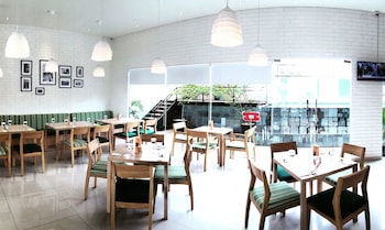 hotel agria bogor tajur