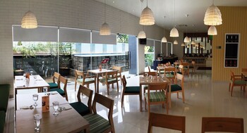 hotel agria bogor tajur