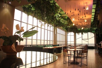 hotel agria bogor tajur