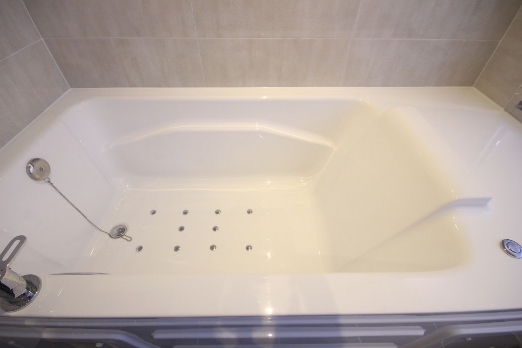 wa hotel nampo