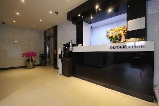 wa hotel nampo