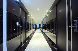 wa hotel nampo