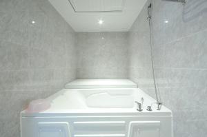wa hotel nampo