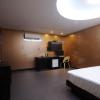 wa hotel nampo