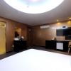 wa hotel nampo