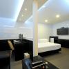 wa hotel nampo
