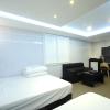 wa hotel nampo