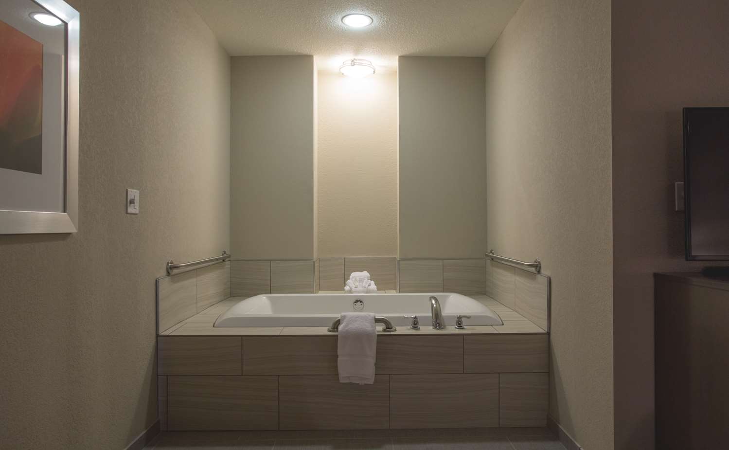 hilton garden inn bolingbrook i 55